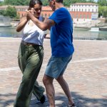07-08 - Balade tango et patrimoine